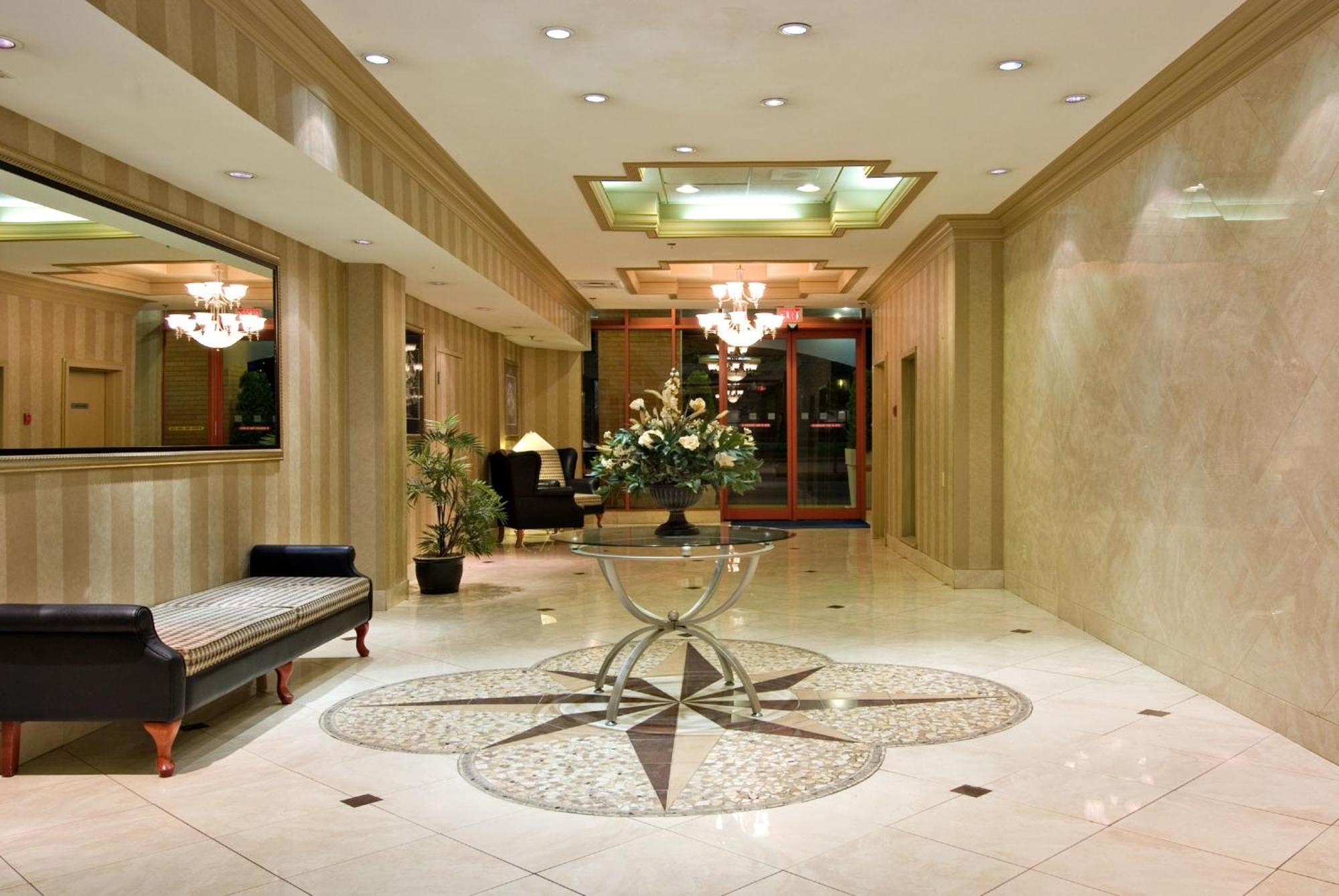 Express Vancouver-metrotown Burnaby
